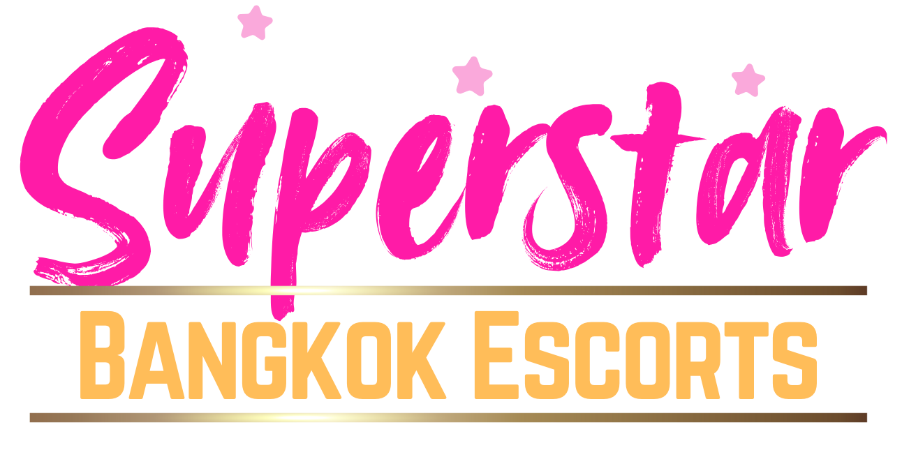 Superstar Bangkok Escorts